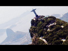 E eu que era triste

....僕は...悲観に暮れていた......
