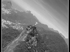 Pra fazer feliz a quem se ama

...愛する人を幸せにする為の....もの....