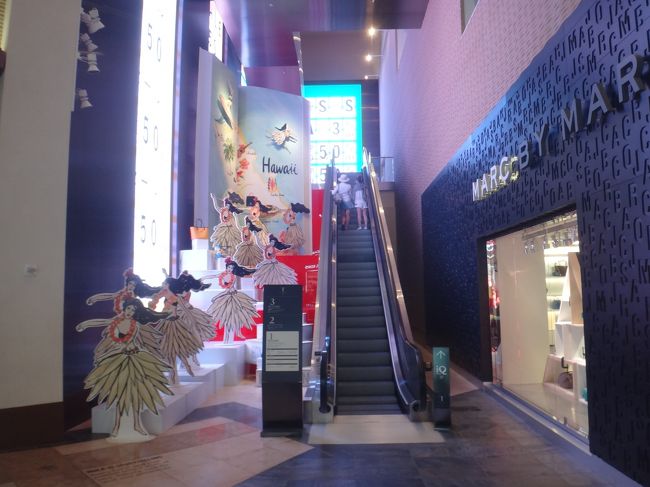 シェラトン ワイキキ 宿泊ハワイ6日間 ワイキキ散策 クーポンを使ってお得に買い物 現在建設中の インターナショナル マーケット プレイス のオープン日が決定 その跡地には T ギャラリア ハワイ By Dfs ワイキキ ショッピング プラザ シェラトン ワイキキ 宿泊ハワイ6日間 ワイキキ散策 クーポンを使ってお得に買い物 現在建設中の インターナショナル マーケット プレイス のオープン日が決定 その跡地には T ギャラリア ハワイ By Dfs ワイキキ ショッピング プラザ