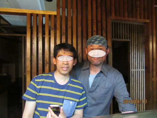 ジャワ島からスマトラ・ランプンの旅』スマトラ島(インドネシア ジャワ島からスマトラ・ランプンの旅』スマトラ島(インドネシア