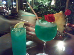 夕食はかなり豪華でした！！
そして高かったです(笑)
写真を撮れる雰囲気ではなかったので写真は自重です…

夕食後はバーでゆっくりと飲みます
途中私たちが出会った大学の回想に入ったのですが何故か最後はアンパンマンの食品衛生法についてに変わってました。いやはやお酒とは怖い飲み物ですね(笑)

後は明日に備え就寝です
正直勿体なくて部屋でも寝ないで暫く喋ってましたが途中で寝落ちしました(笑)

明日は大仏と奈良町です