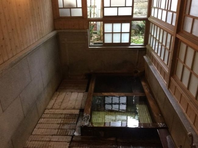 人吉温泉 旅行 あゆの里 旅館たから湯 人吉 熊本県 の旅行記 ブログ By Banyaさん フォートラベル