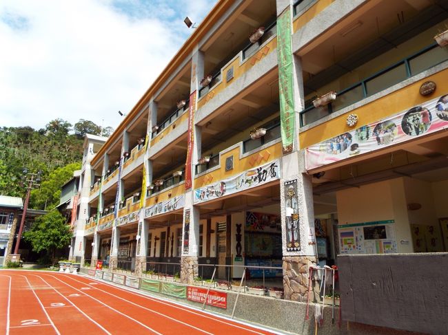 角度を変えて。