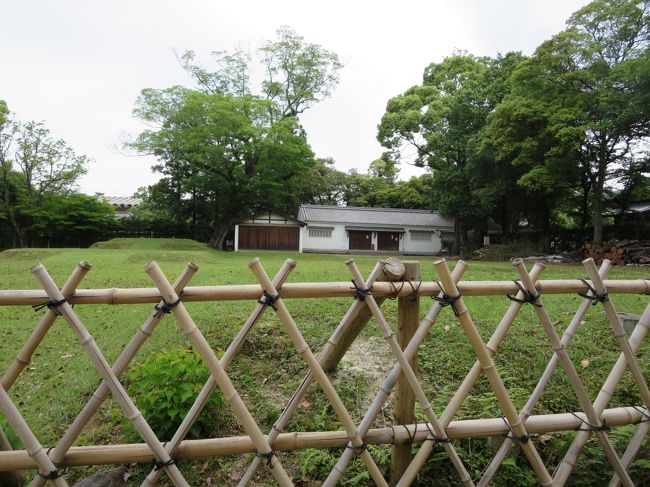 春日若宮御旅所<br /><br />ここで、おん祭りが開かれるんですね！