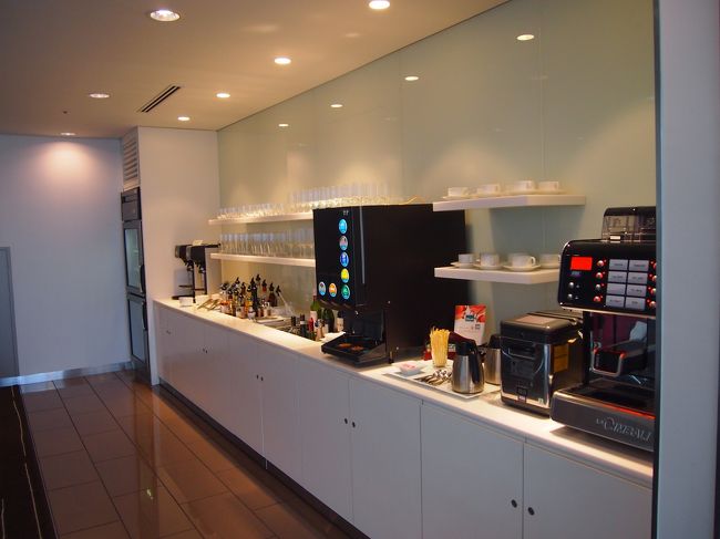 色々と充実しております。