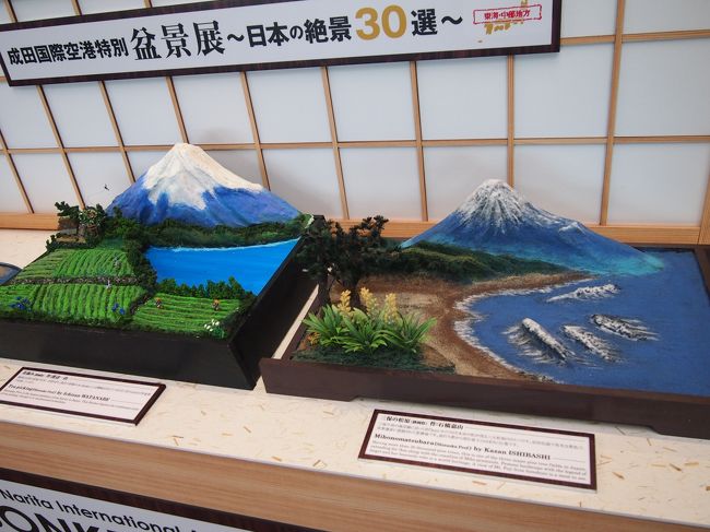 こんな感じね。