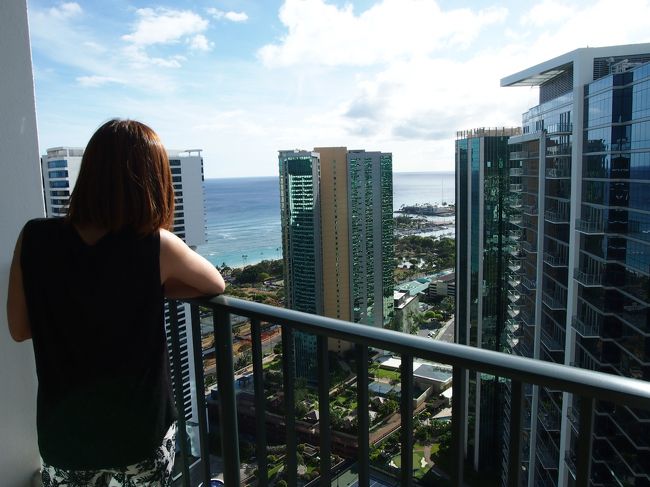 これは夕方でしたが・・・