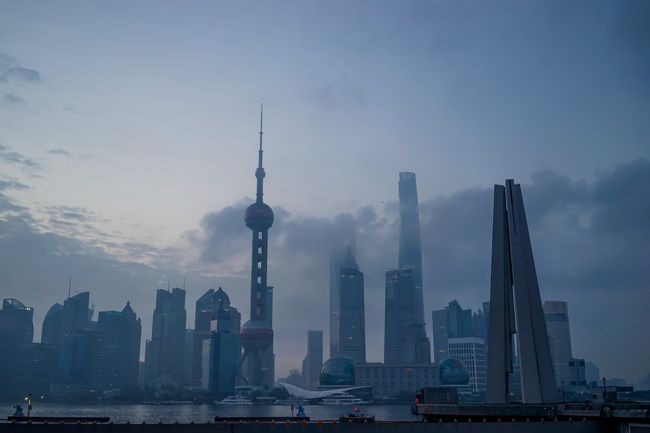 もうお腹へりましたw<br />