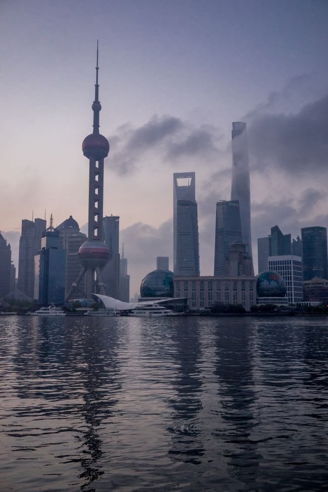 こんな素敵な景色を見ながらランニングできるなんて羨ましいですよね---<br />ここなら三日坊主にならずに出来そう?w