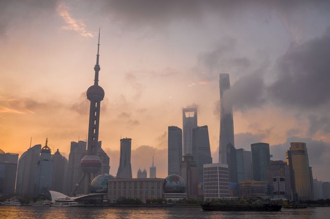 ゆっくり寝てるものいいですが<br /><br />是非頑張って早起きして刻刻と変わっていく姿を眺めるのもいいですよ(*ﾟ▽ﾟ*)<br /><br />昼夜にはない雰囲気を是非！