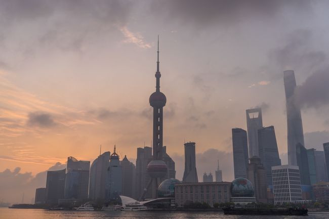 と早くも明朝の早起きが決定しましたw<br />起きれたらくらいなユルい感じで一応w