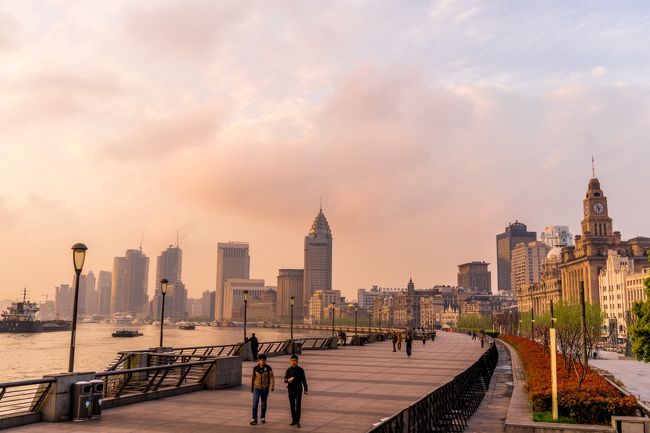 まだこのくらいの人ですw<br /><br />みんなまだ起きてるくらいかなw