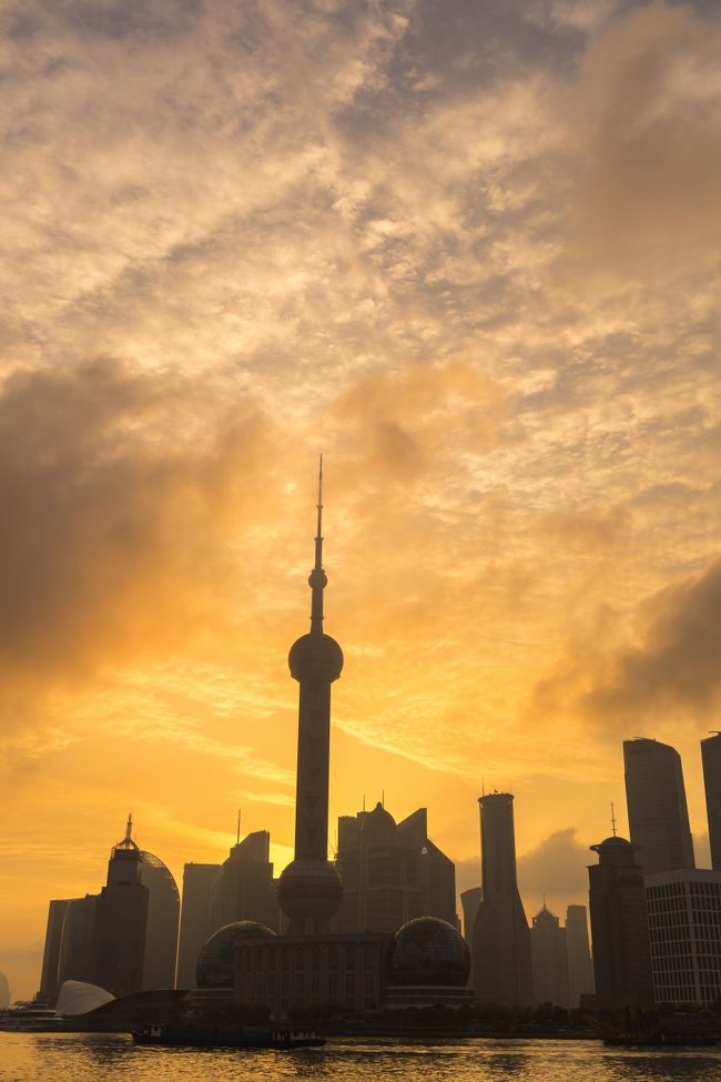 まあなかなか早朝からは厳しいとは思いますが・・・