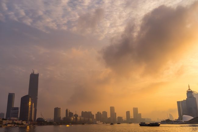 その変わりに素敵な景色待ってますよ−(*´ω｀*)