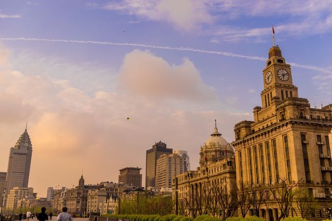 と言いながら・・・