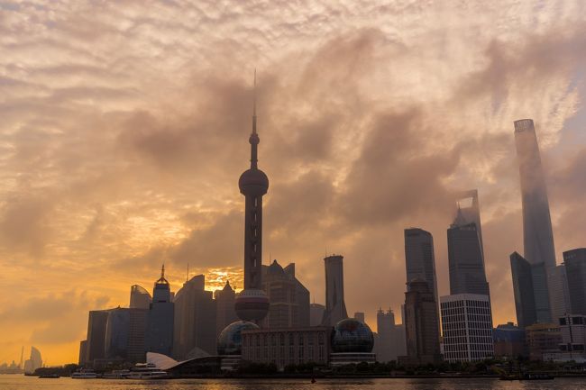 この景色に魅了された私はなかなかその場を離れられずにw