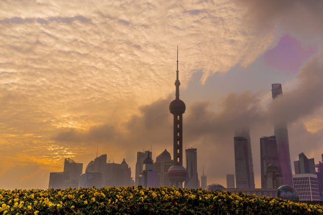 戻りながらも色々撮るw