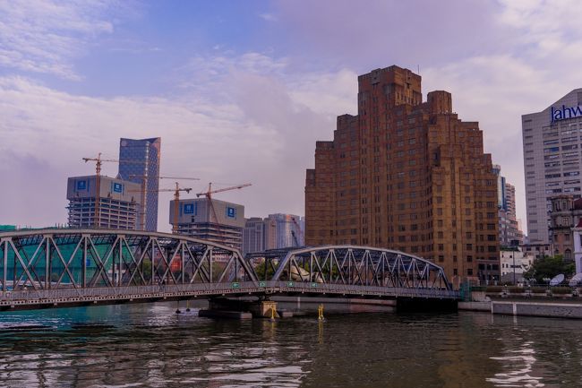 ようやくここまで戻りましたw