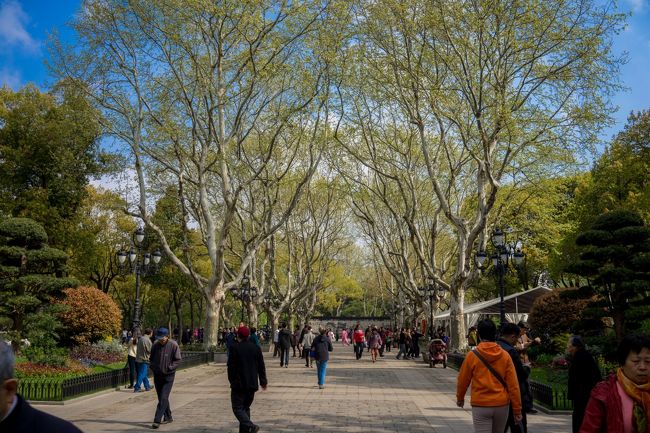 水と筆での地面に書く書道とか色んな伝統な芸とか踊りとか<br /><br />まあ中国ではそれが街中どこでもやりはじめてしまうので、問題にもなってたりもしますがね・・