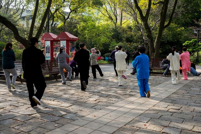 おお(ﾉﾟοﾟ)ﾉ　<br />これこれこれがみたかったw