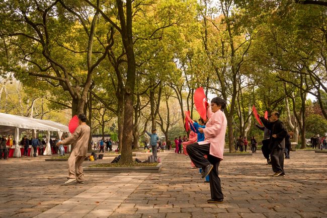 家のネット環境のせいで二回目大分遅れてしまいましたが最後まで、<br />この旅行記をご覧頂き本当に有難う御座いましたm(_ _)m<br /><br />まだまだ続きますので次回も見ていただけたなら幸いです(´∀｀)