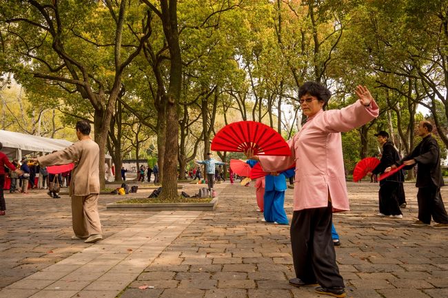 では次回の旅行記で( ´▽｀)ノ