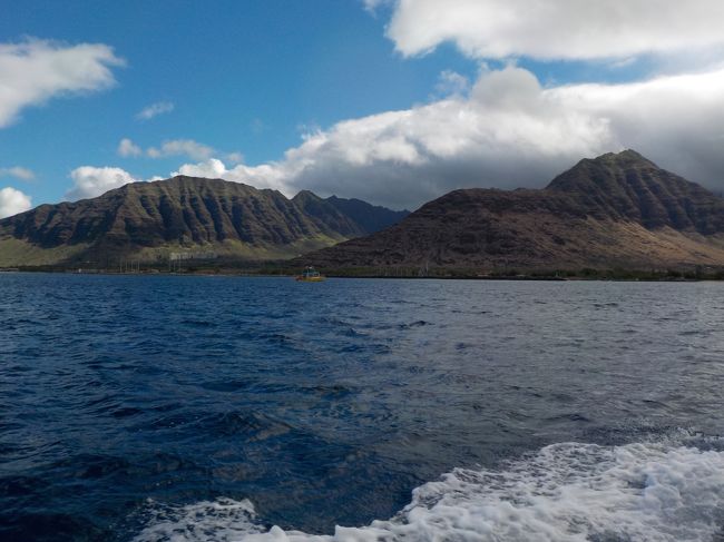 いよいよポイント