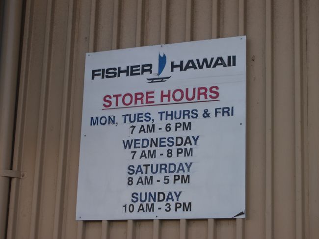 ここで仕事用のクリップをリピート購入。<br />カラフルで好きなんです。