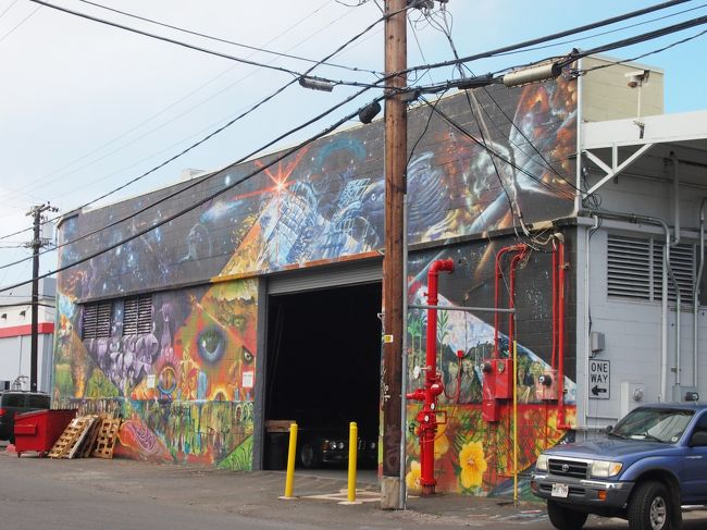 アートなのか？