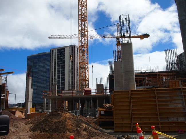 ここは別の場所