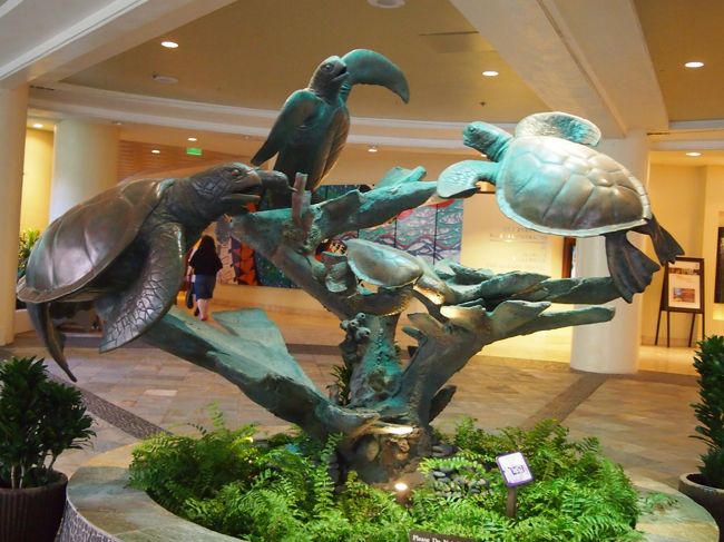 さて最後に自分のご褒美として・・・(身体が疲れていてヤバかった〜)