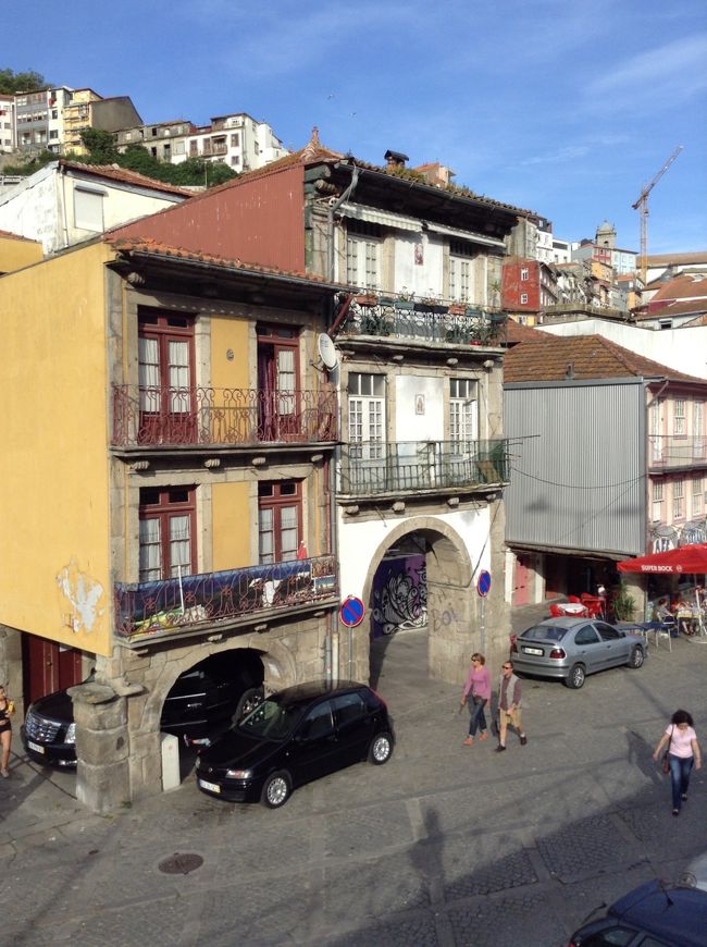 ココから散策中の写真をUPしていきます。