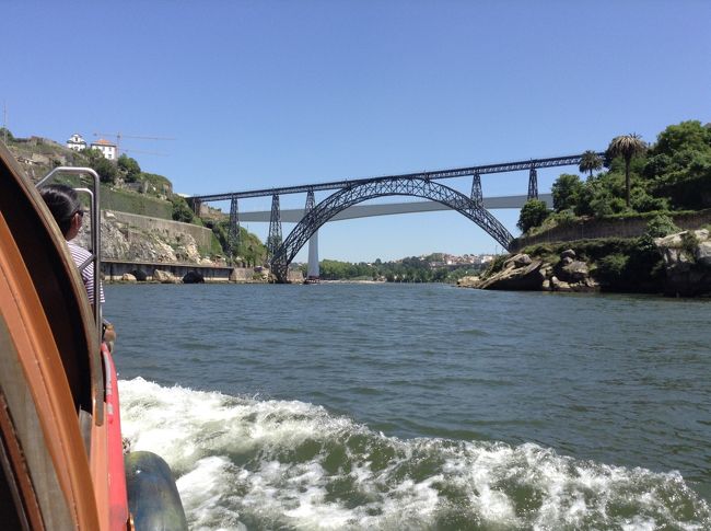 動画はコチラ<br /><br />https://www.youtube.com/watch?v=sK1JXqsGkVs