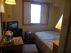 奈良サンホテル
http://www.sunhotelnara.jp/
