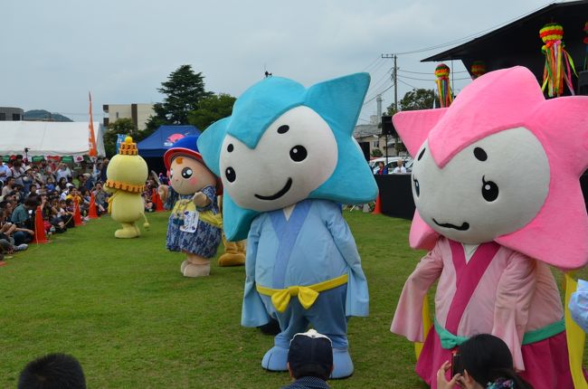 第65回 湘南平塚七夕祭り 2015年 平塚 大磯 神奈川県 の旅行記 ブログ By Tanichanさん フォートラベル 第65回 湘南平塚七夕祭り 2015年 平塚 大磯 神奈川県 の旅行記 ブログ By Tanichanさん フォートラベル
