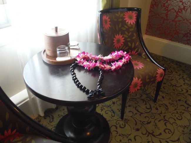 朝はロビーでコーヒーのサービスがあります。