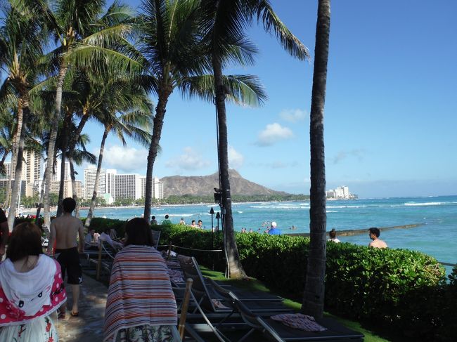 写真だと遠く写るのですが、実際は迫ってくる感じがします。