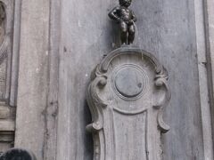 本日のジュリアン君。
衣裳なし…ありのままの〜♪