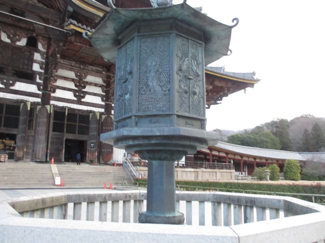 15年 奈良3日目 その1 東大寺大仏殿はパワースポットなのか 不思議な写真がいっぱいになりました 奈良市 奈良県 の旅行記 ブログ By イロコさん フォートラベル 15年 奈良3日目 その1 東大寺大仏殿はパワースポットなのか 不思議な写真がいっぱいになりました 奈良市 奈良県 の旅行記 ブログ By イロコさん フォートラベル
