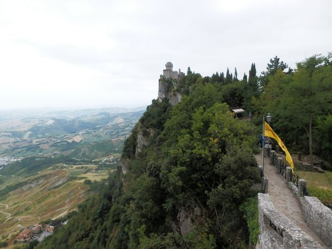 超感動するシーンです！