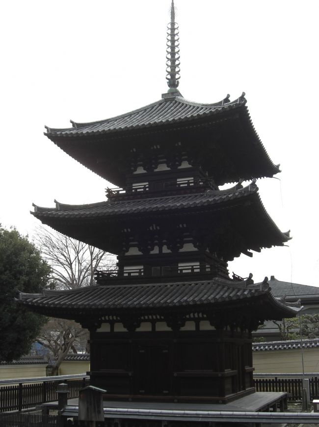 　ちょっとアップ。