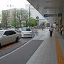 2015.6姫路・西脇出張旅行4-加古川線で西脇市へ，西脇ロイヤルホテル，旧来住家住宅