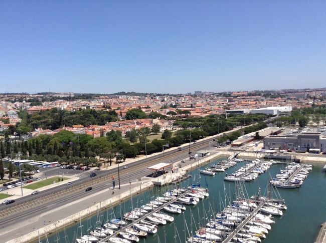 思ったより高い