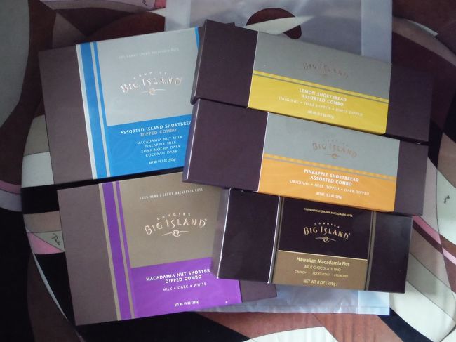 チョコディップのコンボを入れ替えて自作コンボを作ります。<br /><br /><br />そろそろお昼なのでランチへ行きましょう。