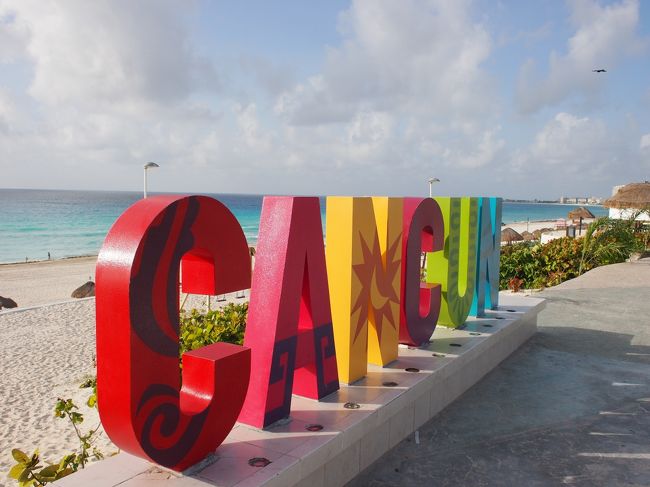 午前中は逆光になりますが、人は少ないです。<br />午後から写真待ちで並びます。