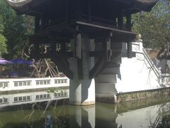 子宝に恵まれる？！
この旅でデキたら困るけど、御参り＾＾；