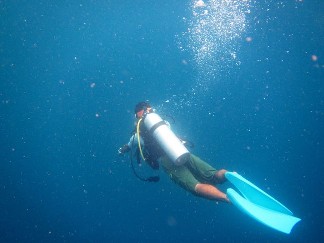 かっこええなぁ〜<br />