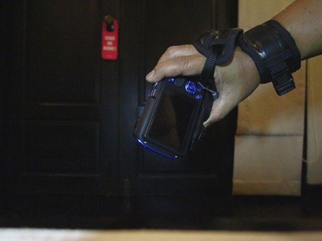 装着するとこんな感じ