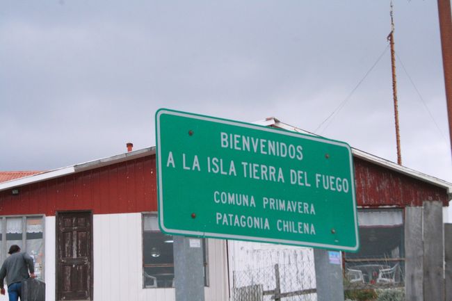 そうこうしているうちに、到着。