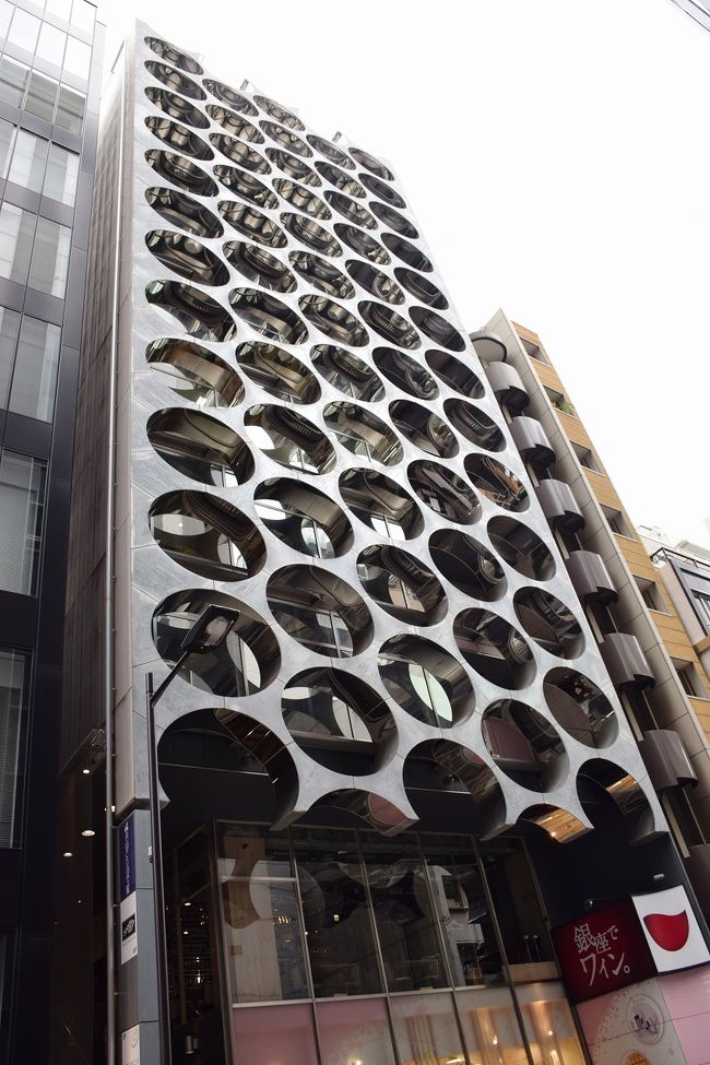 東京散策33 高級ブランド店が立ち並ぶ銀座のアートな建物の昼と夜を散策しました 銀座 有楽町 日比谷 東京 の旅行記 ブログ By Jh2fxvさん フォートラベル 東京散策33 高級ブランド店が立ち並ぶ銀座のアートな建物の昼と夜を散策しました 銀座 有楽町 日比谷 東京 の旅行記 ブログ By Jh2fxvさん フォートラベル